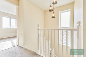 Photo 23- click for photo gallery